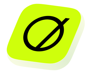 WebMoney Icon