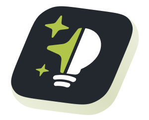 WebMoney Icon