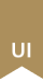 UI Ribbon